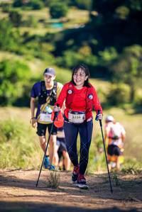 BIB: 3326
                            <button type="button" onclick="openModal(19133973)" class="btn btn-primary btn-sm float-right btn-popup" data-toggle="modal" data-target=".modal-high-quality">
                        <i class="fas fa-shopping-cart"></i> Add to Cart
                    </button>
                                            <button type="button" onclick="isThisMe(19133973, true)" class="btn btn-success btn-sm float-right btn-popup btn-isme hidden" data-toggle="tooltip" data-placement="bottom" title="นี่คือรูปของคุณใช่ไหม คลิกที่นี่เพื่อเอาเข้าอัลบั้ม">
                        <i class="fas fa-plus"></i> Add to album
                    </button>
                    <button type="button" onclick="isThisMe(19133973, false)" class="btn btn-warning btn-sm float-right btn-popup btn-isnotme hidden">
                        <i class="fas fa-ban"></i> Remove from album
                    </button>